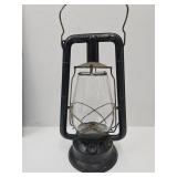 Dietz Monarch Oil Lantern