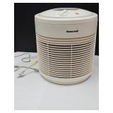 Honeywell Air Purifier HEPA