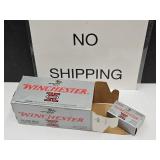 22LR 450 Rounds Win Ammo