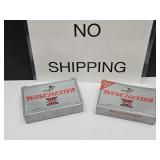 Rifled Slugs 12 ga 10 Shotgun Shells Gun Ammo