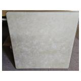 Durham Folding Card Table