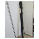 PLANO Fishing Pole Case ONly 58" H