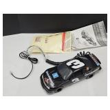 DALE EARNHARDT  Racecar Telephone