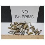 38  Special WAD Cutters 60 rds Gun Ammo