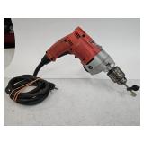 Milwaukee 1/2" Magnum Hole Shooter Drill