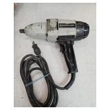 Ingersall Rand 1/2" Impact Wrench