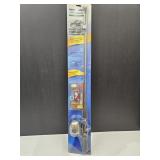 NIP Shakespeare Fishing Kit