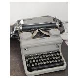 Vintage  Typewriter