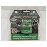 Fuel Pump electric Diesel Fuel Transfer Only