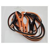Like New Jumper cables