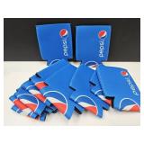 Vintage Pepsi Koozies