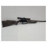 Daisy Powerling 880   BB Gun
