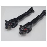 MCM Black Cat Shakers