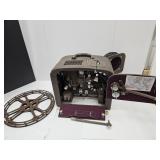 Bell & Howell  Projector