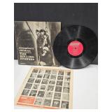 ROLLING Stones december