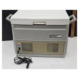 Coleman Thermoelectric 40 qt. Cooler