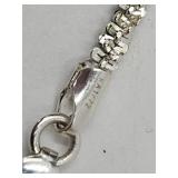 Cast Iron Horse Drawn Carriage,Horse Hooks & Ash