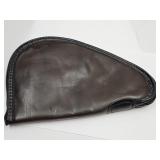 Pistol Case Size Med. Max. 10"