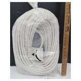 Large New Rope 150 Feet