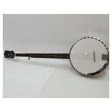 Harmony Banjo