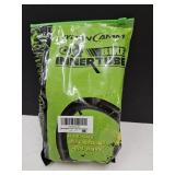 Bike Inner Tube