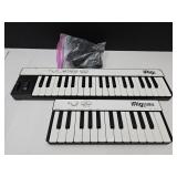 I Rig Mini Key Board