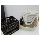 Beer Making Kit SEE PICTURES