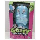 Gooey Slimy Pal w Box