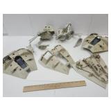 VTG Kenner Toys , Star Wars