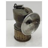 VTG Coal Miner