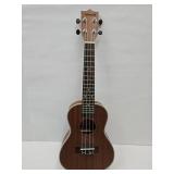 Ukelele Afuaim Model U.K 23