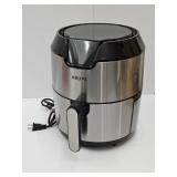 Krups Air Fryer