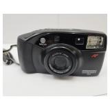 Minolta Freedom Zoom 90EX QD Camera