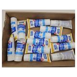 Large Lot Hand Sanitizers