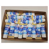 Large Lot Hand Sanitizers