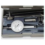 Mitutoyo Dial Indicator  513-104