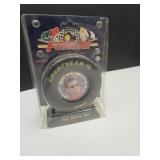 Sealed Jeff Gordaon #24 Goodyear Tire