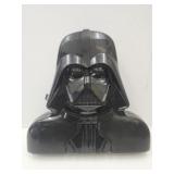 Darth Vader Star Wars Toy Carry Case