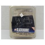 Blackhawk Serpa Conceal Holster RH