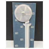 RADA  New in Pack  Pizza Cutter