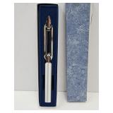 NIP RADA Potato Peeler