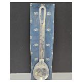 RADA New In Pack Ladle / Scoop