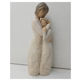 Willow Tree Close to Me Figurine 8.5" H