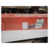 Tile Cutter 400mm
