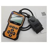 New On Board Diagnostic Scanner