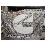 New Cummins Flag 3