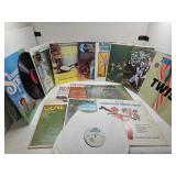 Album Lot Collectors Limited Edition +