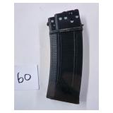 AK-47 mag in 5.56 caliber