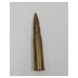 Bullet with German Emblem See Pic, No Shipping
