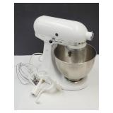 VTG Classic Kitchenaid Mixer